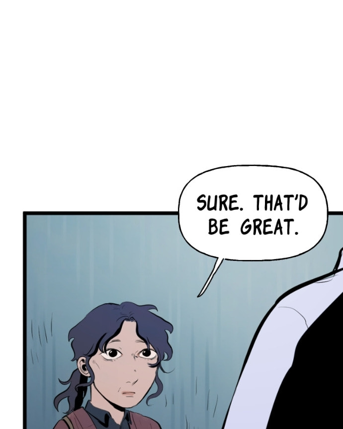 Little Hands Chapter 46 page 38 - 
