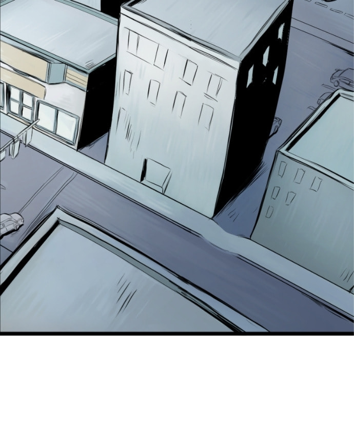Little Hands Chapter 46 page 5 - 