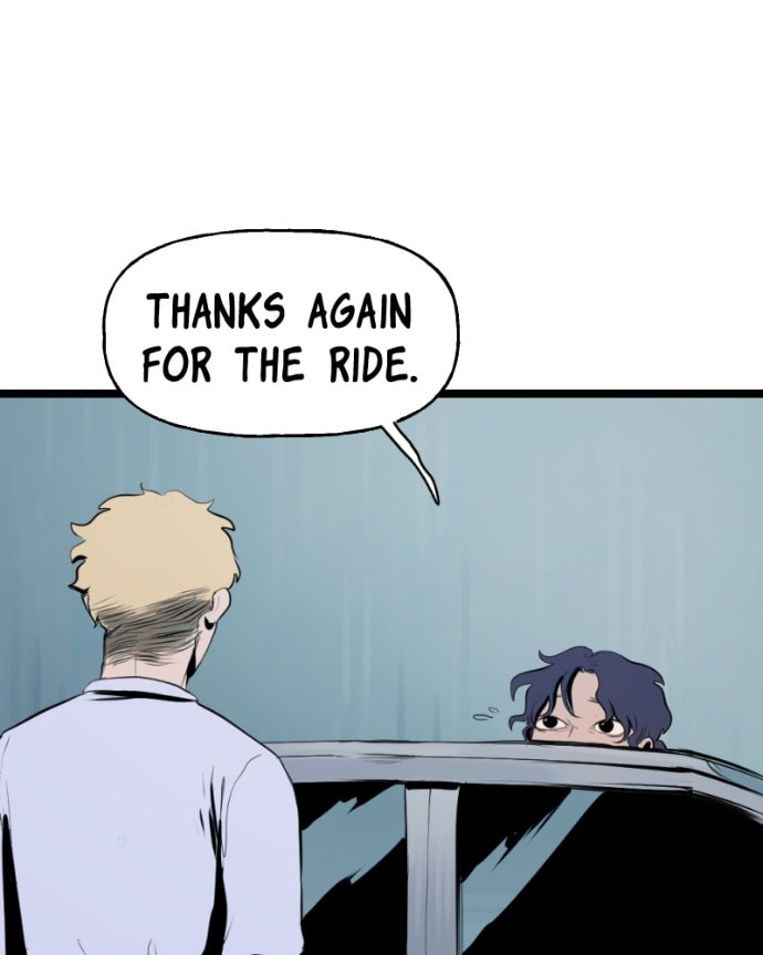 Little Hands Chapter 46 page 42 - 
