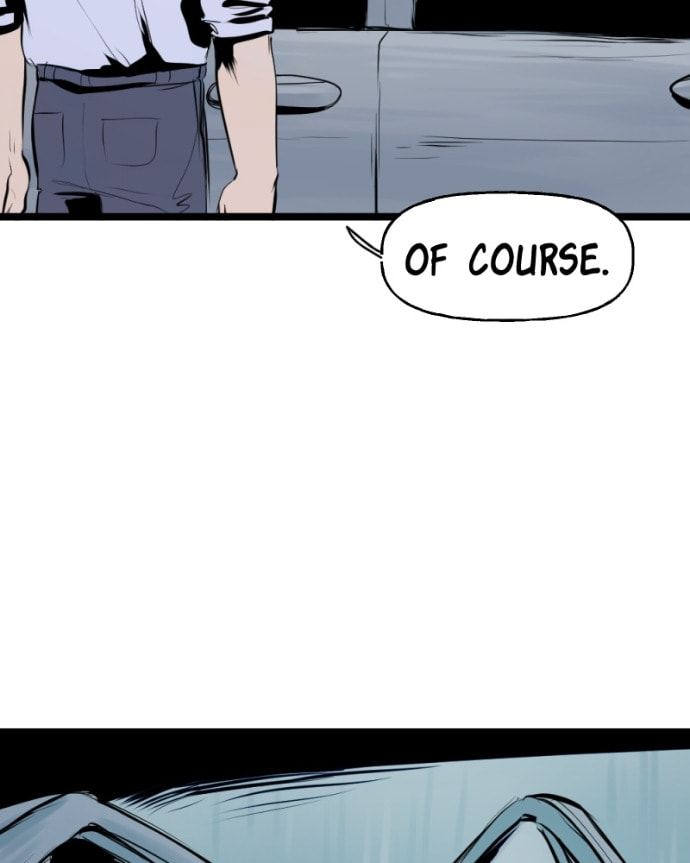 Little Hands Chapter 46 page 43 - 