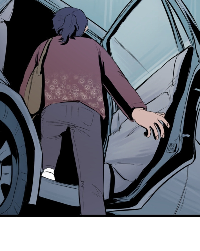 Little Hands Chapter 46 page 44 - 