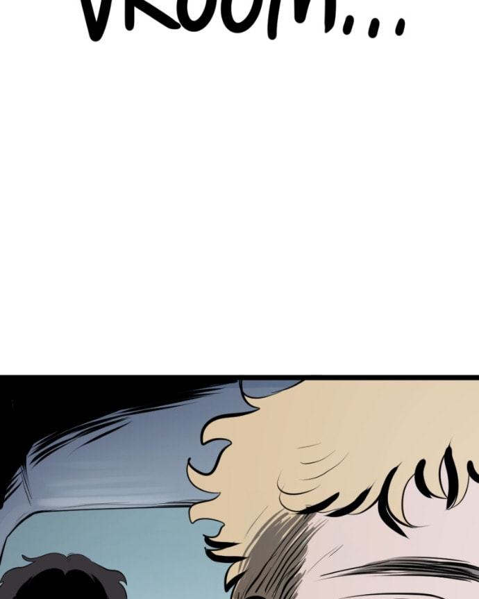 Little Hands Chapter 46 page 48 - 