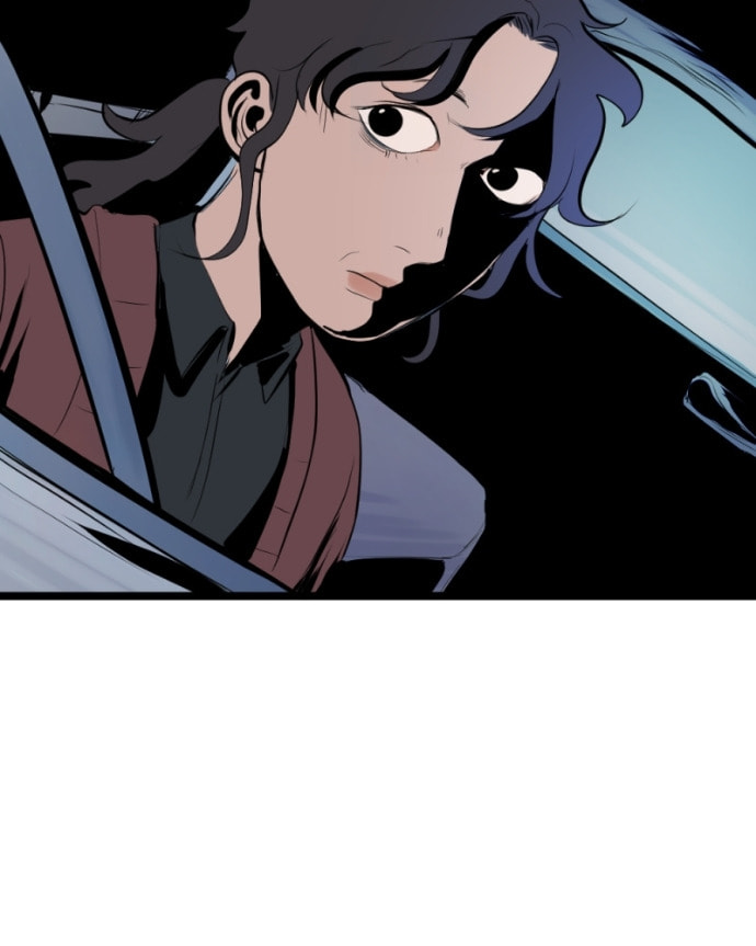 Little Hands Chapter 46 page 50 - 