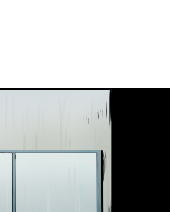 Little Hands Chapter 46 page 6 - 