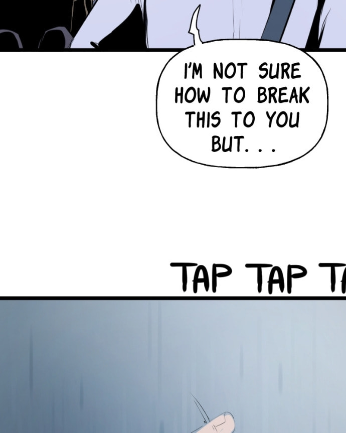 Little Hands Chapter 46 page 52 - 