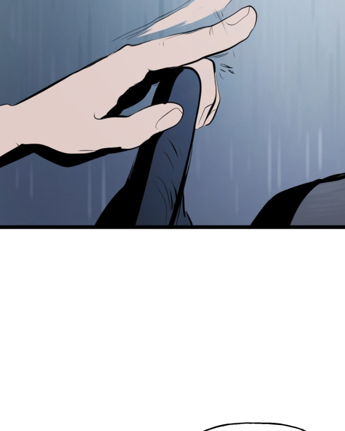Little Hands Chapter 46 page 53 - 