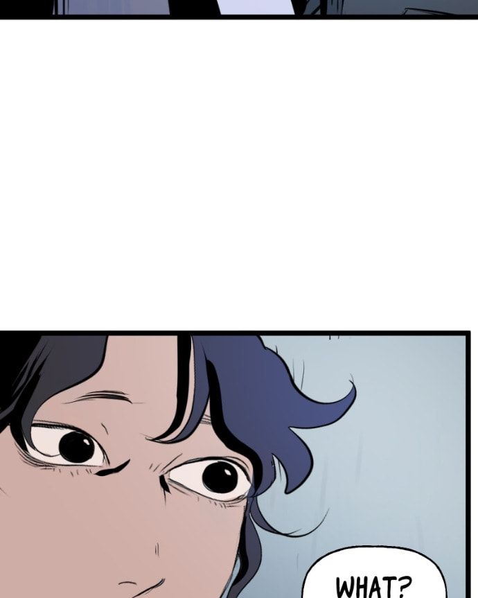 Little Hands Chapter 46 page 55 - 