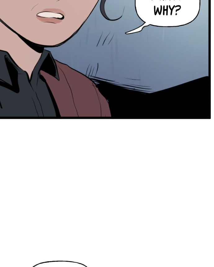 Little Hands Chapter 46 page 56 - 