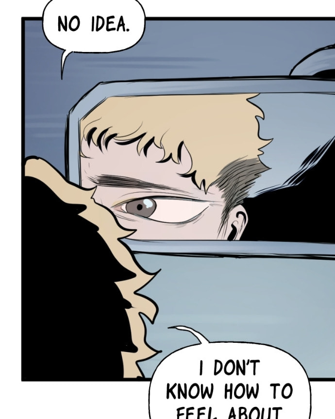 Little Hands Chapter 46 page 57 - 