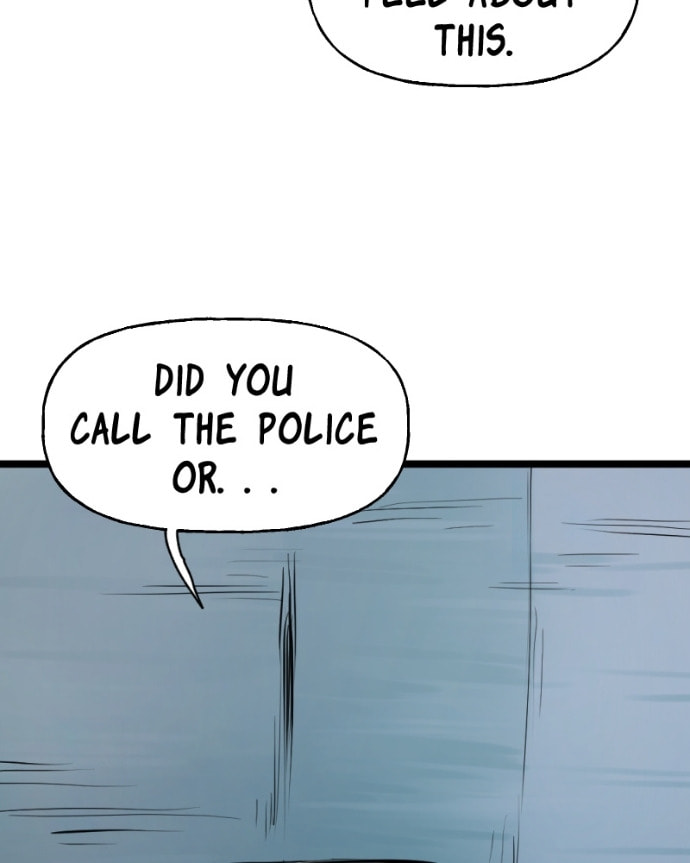 Little Hands Chapter 46 page 58 - 