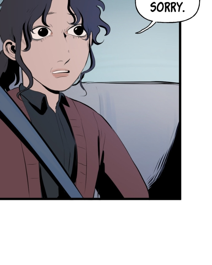 Little Hands Chapter 46 page 60 - 
