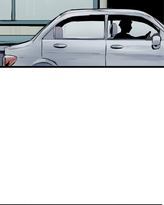 Little Hands Chapter 46 page 7 - 