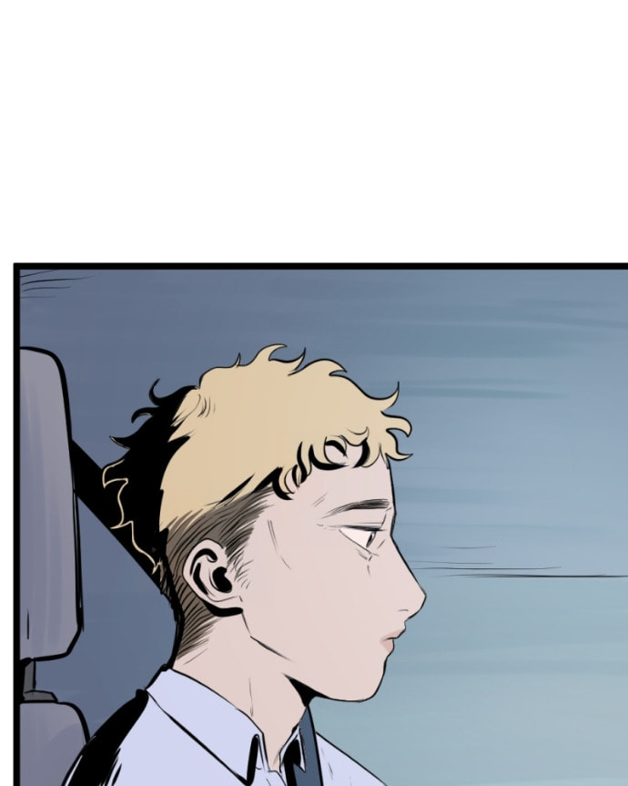 Little Hands Chapter 46 page 61 - 