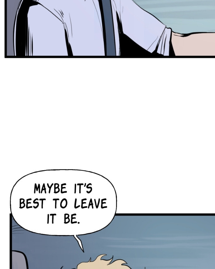 Little Hands Chapter 46 page 62 - 