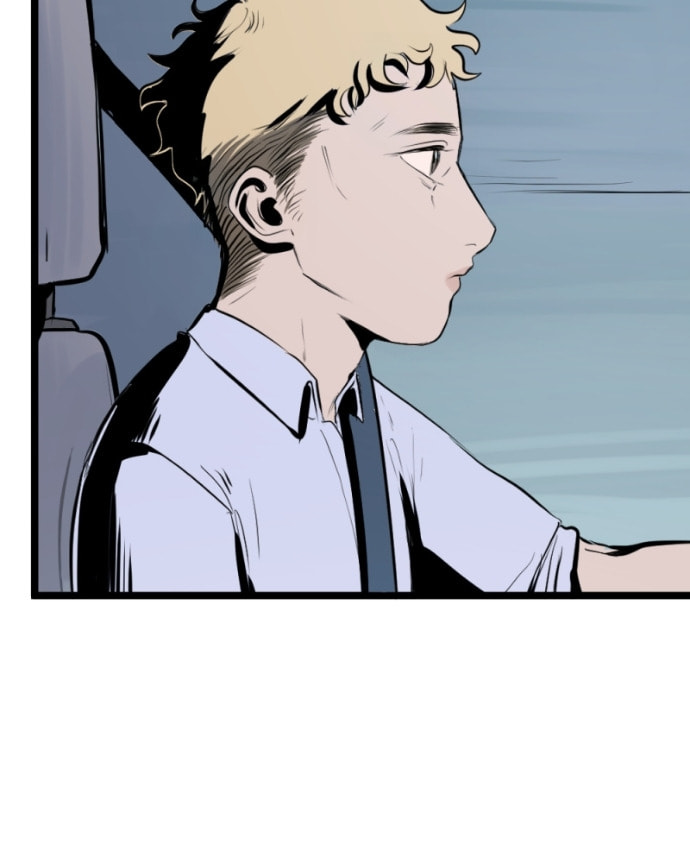 Little Hands Chapter 46 page 63 - 