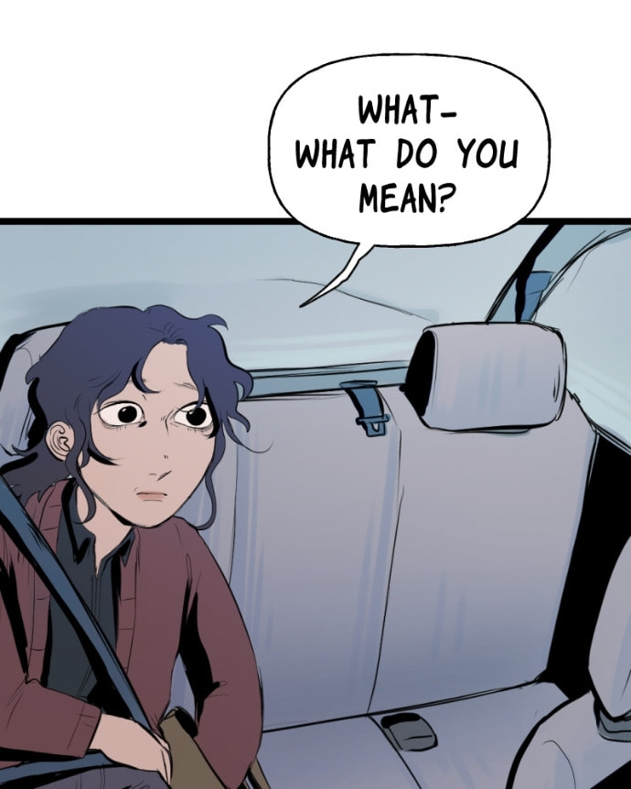 Little Hands Chapter 46 page 64 - 