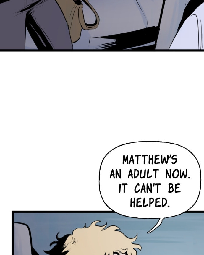 Little Hands Chapter 46 page 65 - 