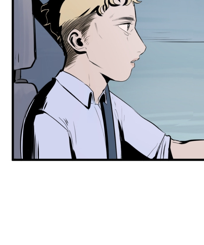 Little Hands Chapter 46 page 66 - 