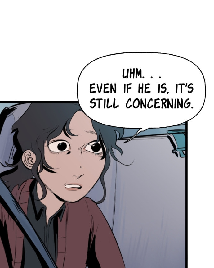Little Hands Chapter 46 page 67 - 