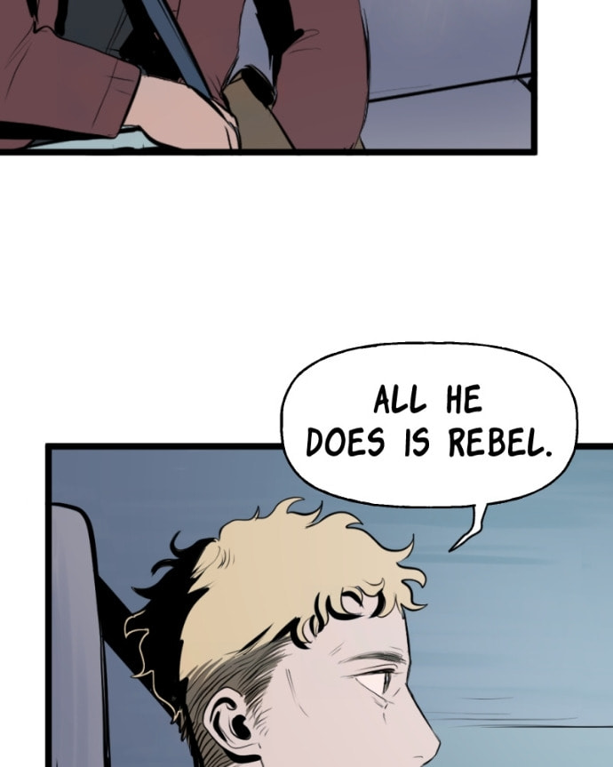 Little Hands Chapter 46 page 68 - 
