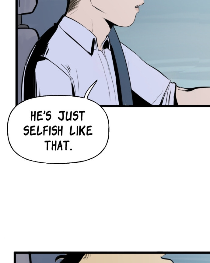 Little Hands Chapter 46 page 69 - 