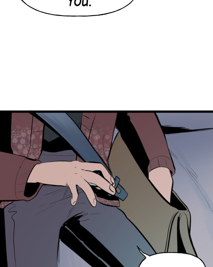 Little Hands Chapter 46 page 71 - 