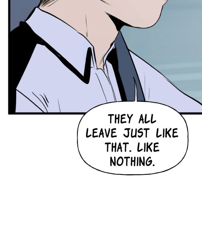Little Hands Chapter 46 page 73 - 