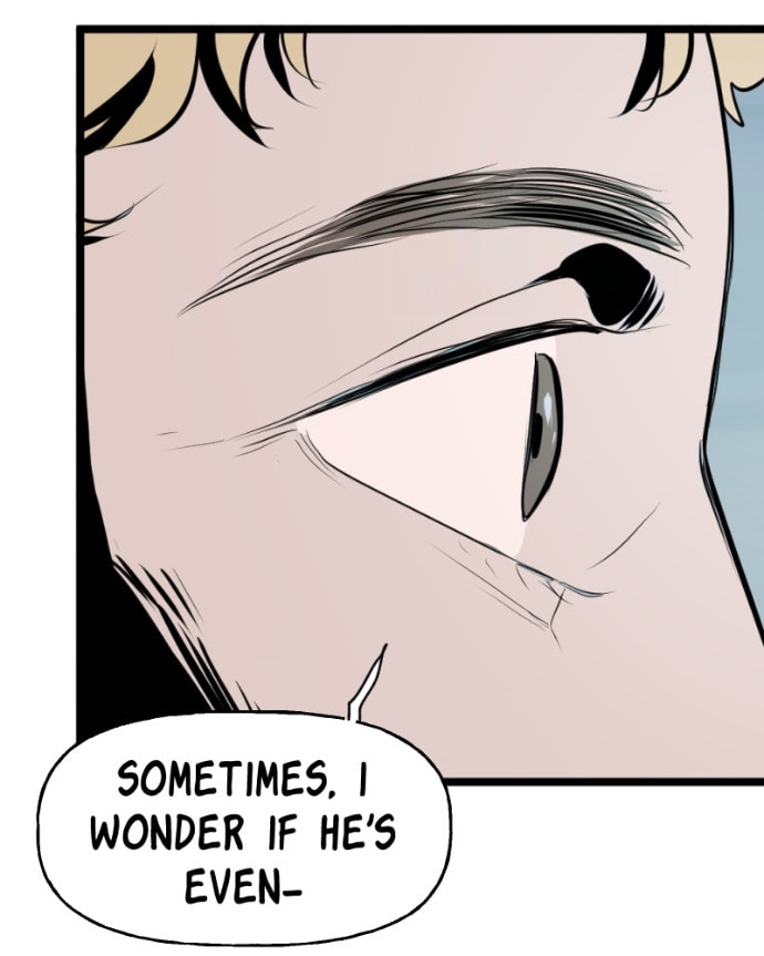 Little Hands Chapter 46 page 74 - 