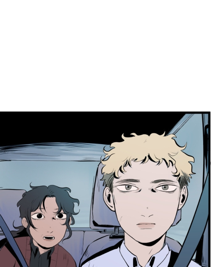Little Hands Chapter 46 page 75 - 