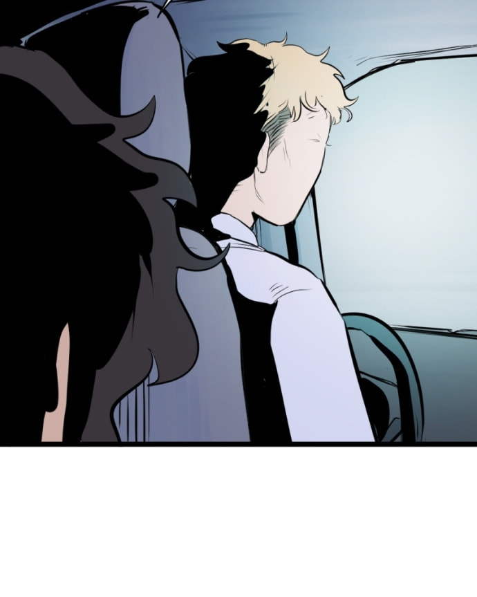 Little Hands Chapter 46 page 77 - 