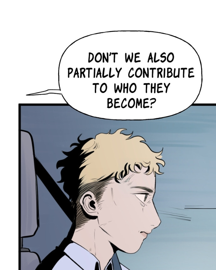 Little Hands Chapter 46 page 78 - 