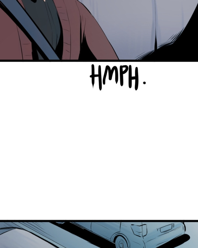 Little Hands Chapter 46 page 81 - 
