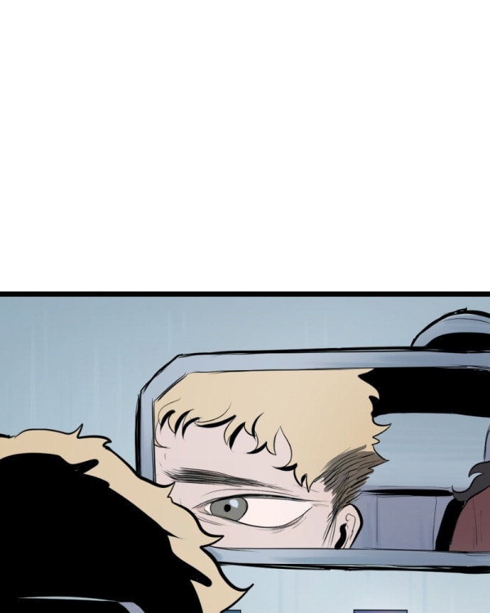 Little Hands Chapter 46 page 83 - 