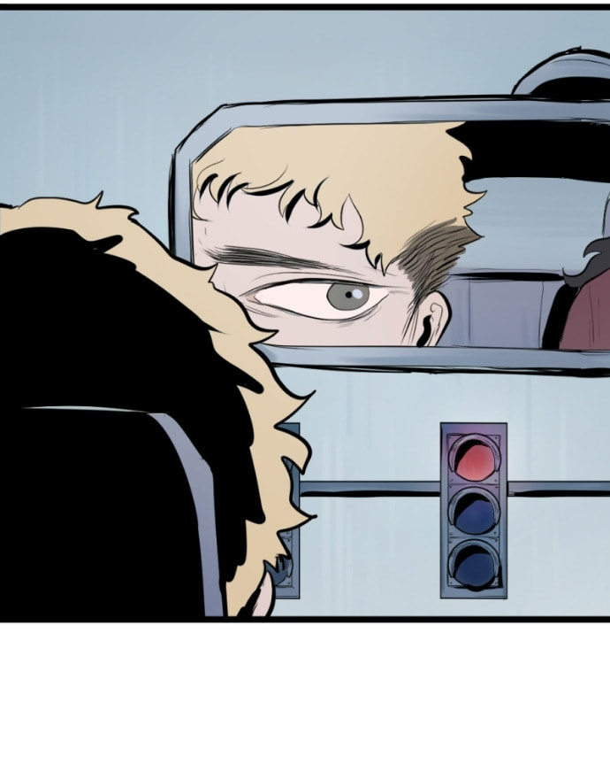 Little Hands Chapter 46 page 85 - 