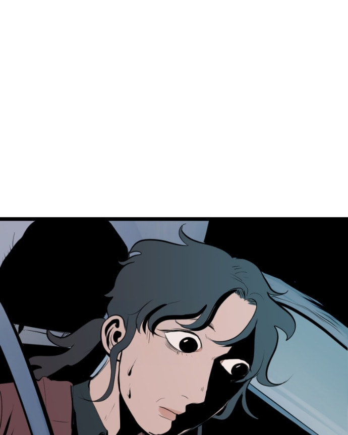 Little Hands Chapter 46 page 86 - 