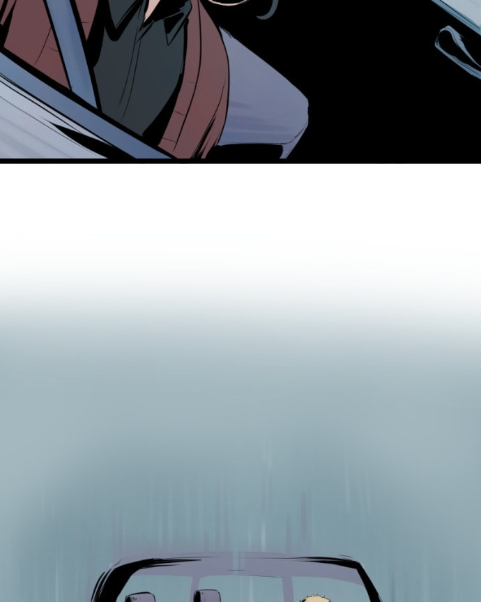Little Hands Chapter 46 page 87 - 
