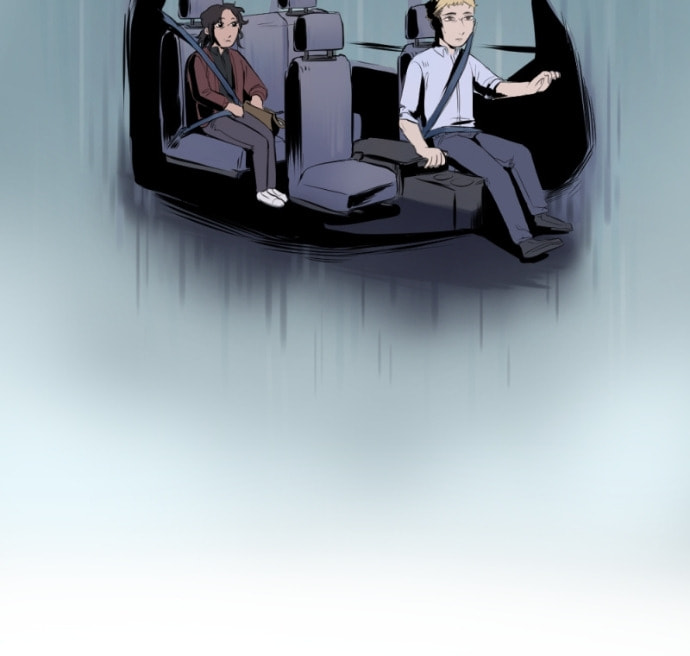 Little Hands Chapter 46 page 88 - 