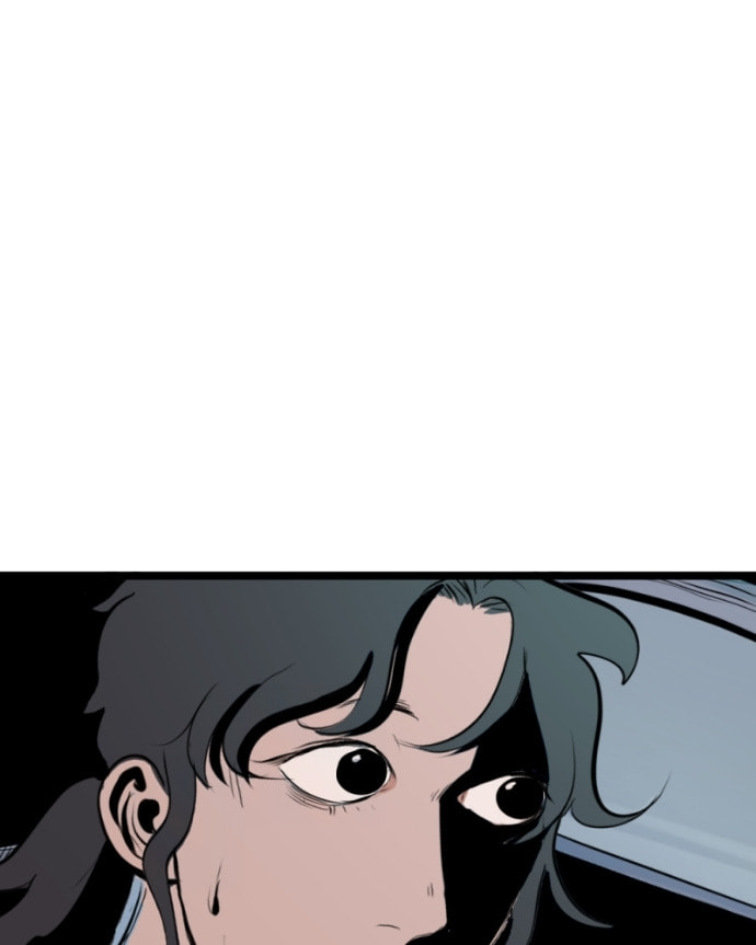 Little Hands Chapter 46 page 89 - 