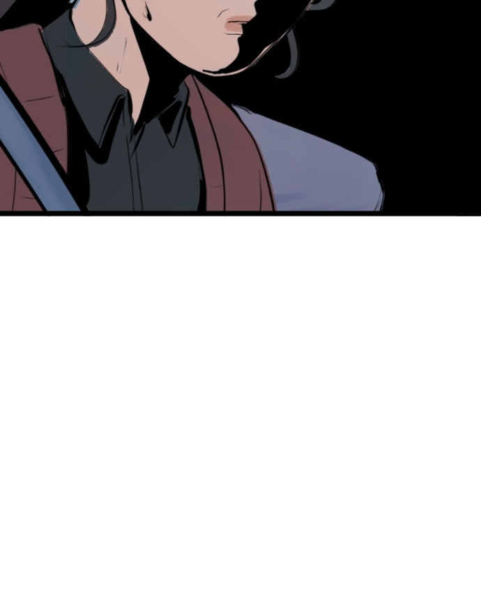 Little Hands Chapter 46 page 90 - 