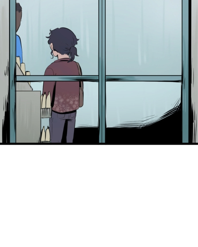 Little Hands Chapter 46 page 10 - 