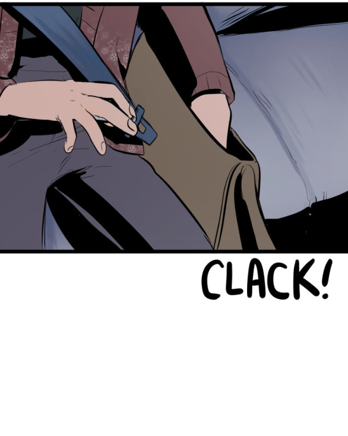 Little Hands Chapter 46 page 91 - 