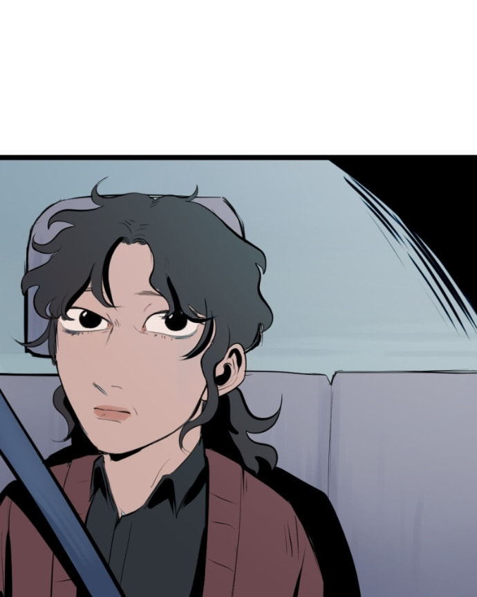 Little Hands Chapter 46 page 92 - 