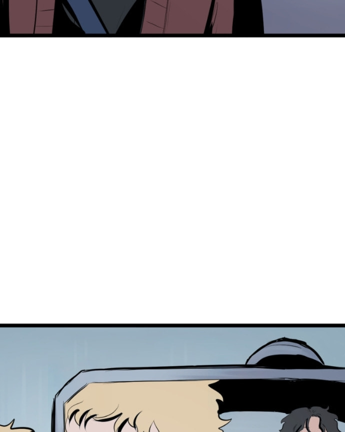 Little Hands Chapter 46 page 93 - 