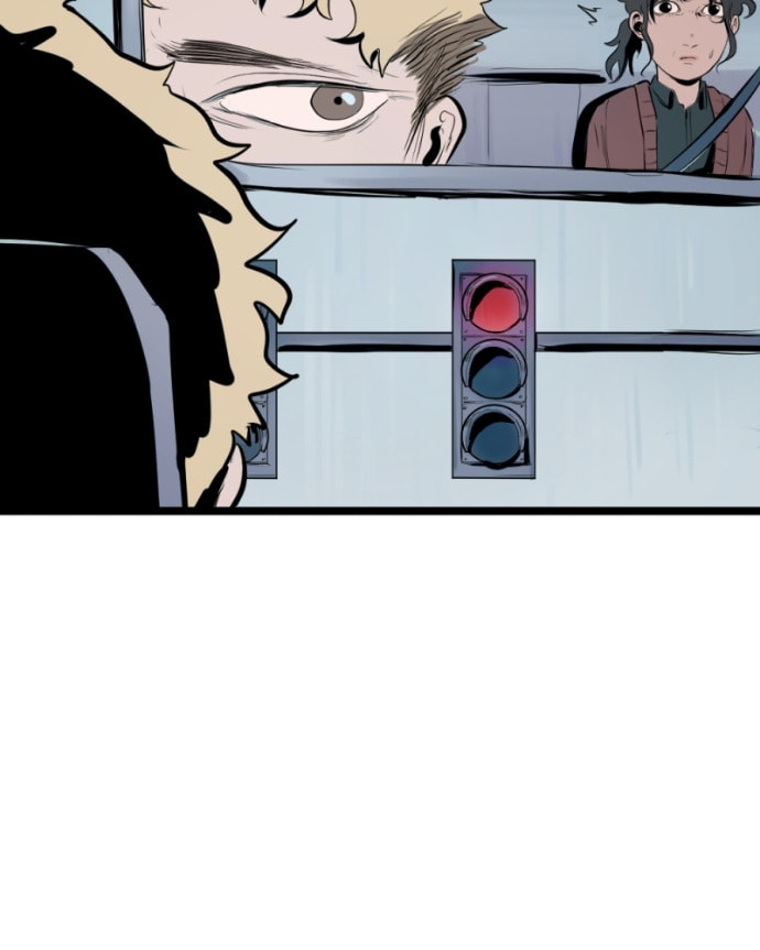 Little Hands Chapter 46 page 94 - 