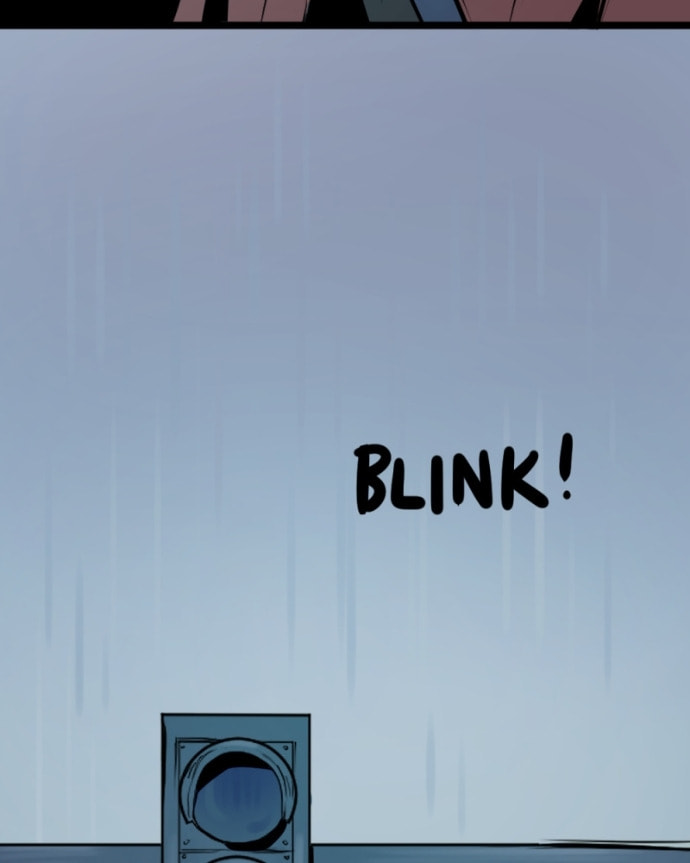 Little Hands Chapter 46 page 96 - 