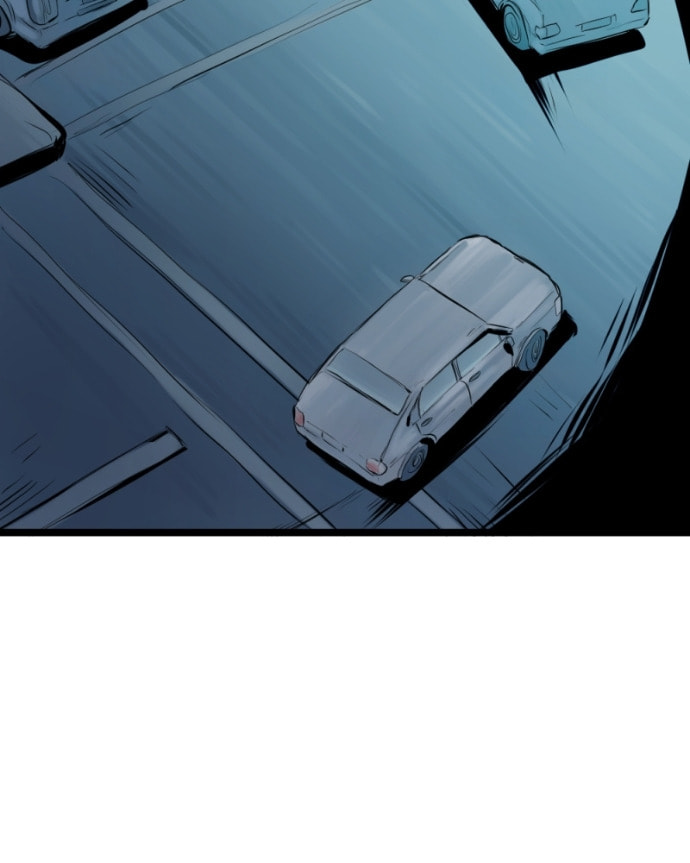 Little Hands Chapter 46 page 98 - 