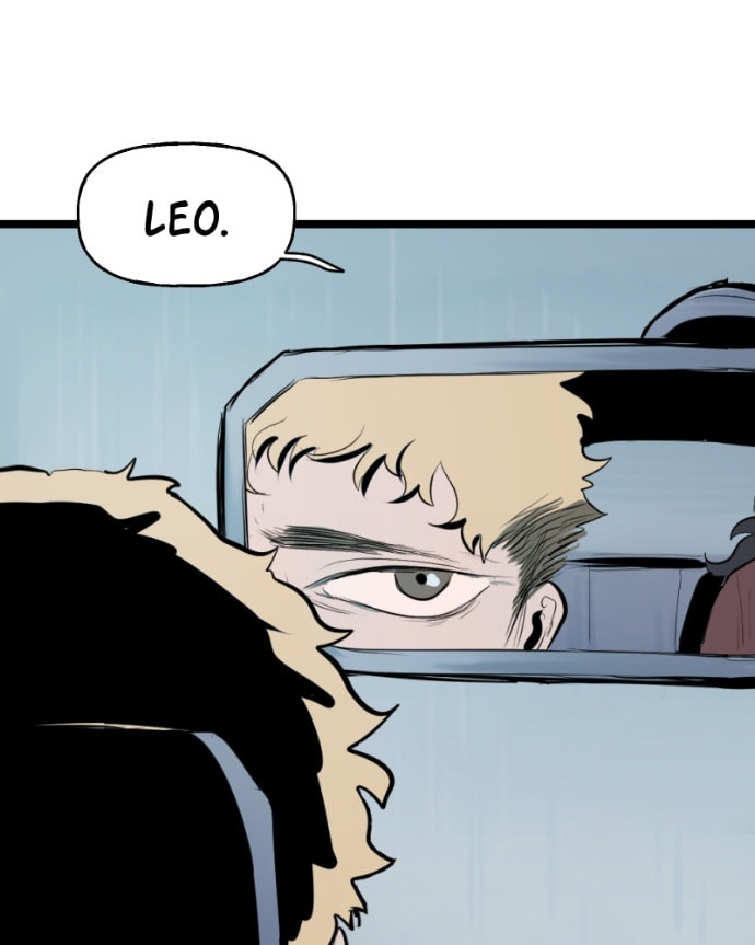 Little Hands Chapter 46 page 99 - 