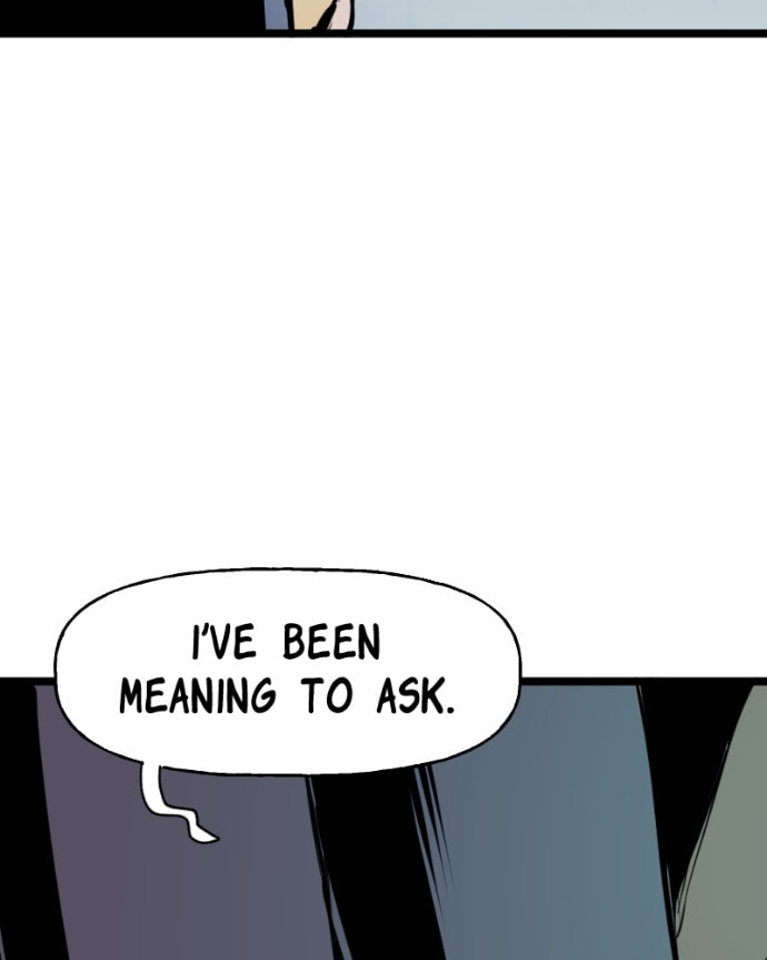 Little Hands Chapter 46 page 100 - 