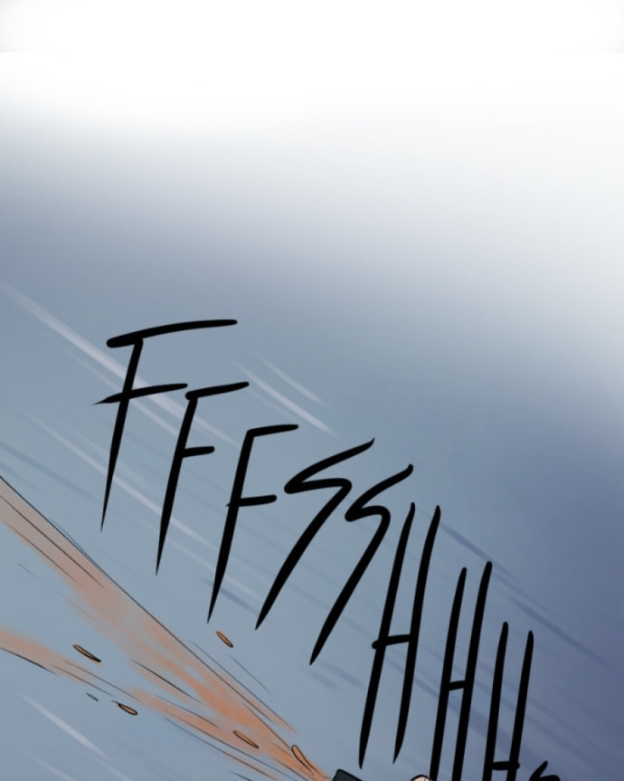 Little Hands Chapter 47 page 2 - 