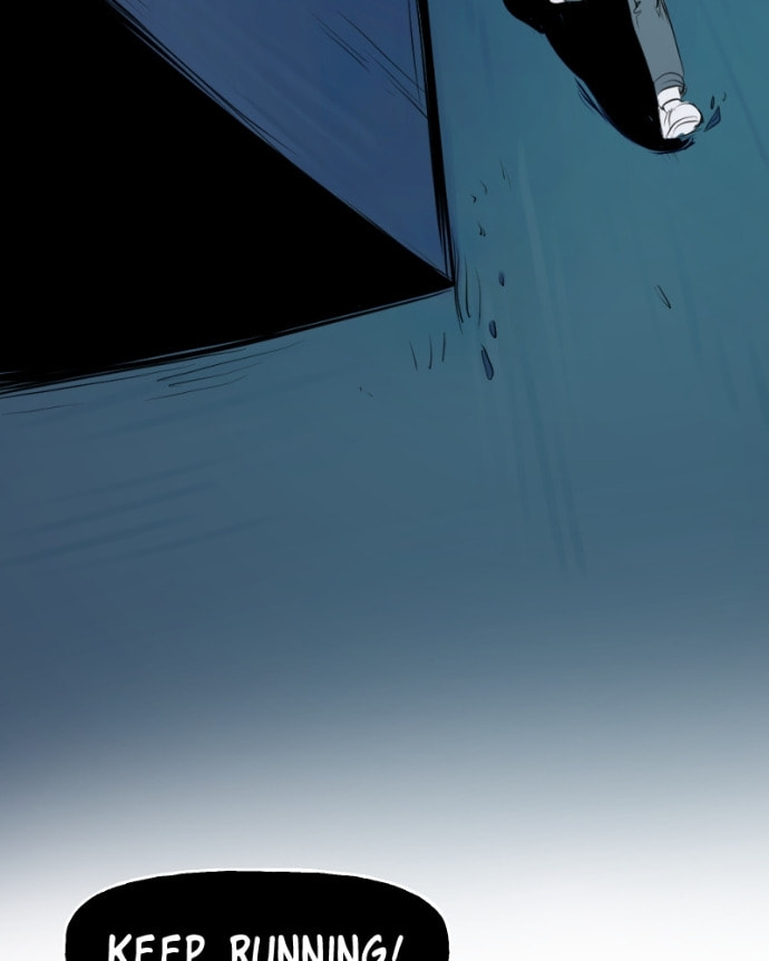 Little Hands Chapter 47 page 11 - 